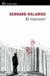 REPARADOR,EL.ALEPH-290-RUST