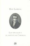 OFICIALES Y EL DESTINO DE CORDELIA,LOS.ALEPH-PERSONALIA-67-DURA
