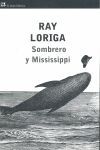 SOMBRERO Y MISSISSIPPI.-EL ALEPH