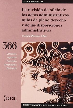 PROCESO DE FIJAR LA FECHA DEL DISFRUTE(308)(F