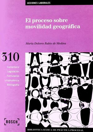 PROCESO SOBRE MOVILIDAD GEOGRAFICA(310)
