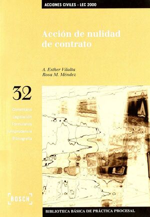 ACCION DE NULIDAD DE CONTRATO(32)