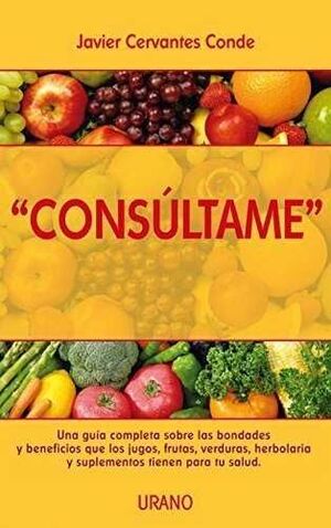 ARTE RENACIMIENTO 2.LO MEJOR.HISTORIA 16