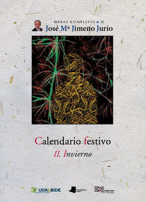 CALENDARIO FESTIVO II