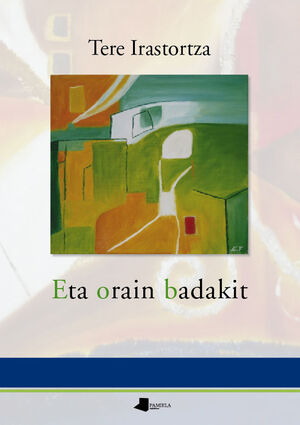 ETA ORAIN BADAKIT