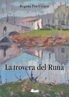 LA TROVERA DEL RUNA