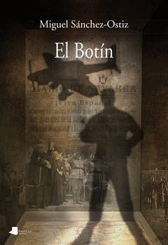 BOTIN, EL