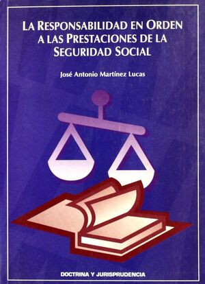 RESPONSABILID.ORDEN PREST.SEG.SOCIAL