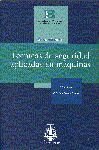 TECNICAS DE SEGURIDAD APLICADAS EN MAQUINAS