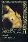DRACULA.GOTICA.59.VALDEMAR.