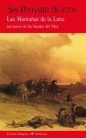 MONTAÑAS DE LA LUNA,LAS. DIOGENES-19