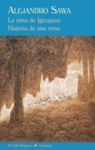 SIMA DE IGUZQUIZA/ HISTORIA DE UNA REINA.VALDEMAR-DIOGENES-296