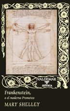 FRANKENSTEIN.VALDEMAR-DURA