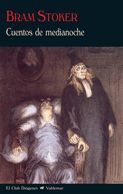 CUENTOS DE MEDIANOCHE. DIOGENES-138