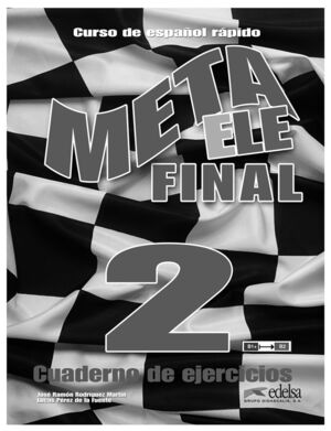 META FINAL 2