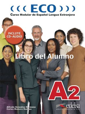 ECO A2