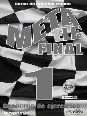 META FINAL 1 CUADERNO