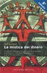 MISTICA DEL DINERO.OBELISCO