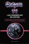 KRYON-4.PARABOLAS KRYON.OBELISCO
