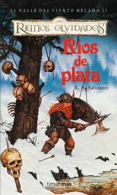 VALLE VIENTO.2.RIOS PLATA.TM-RUST