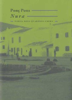 NURA (ED.REVISADA). QUADERNS DE CREMA-RUST