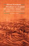ABANDONAR-SE A LA PASSIÓ. Q.CREMA-187-RUST