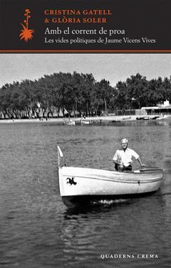 AMB EL CORRENT DE PROA