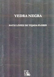 YEDRA NEGRA