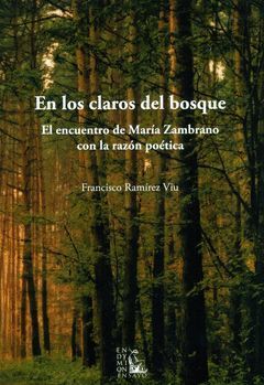 EN LOS CLAROS DEL BOSQUE