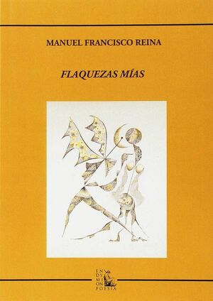 FLAQUEZAS MIAS