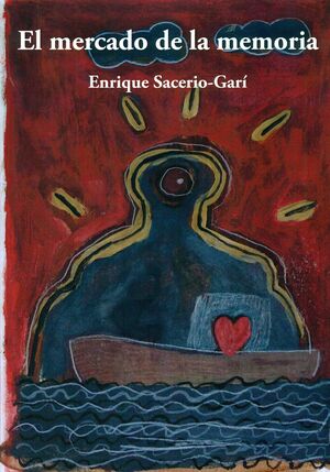 EL MERCADO DE LA MEMORIA