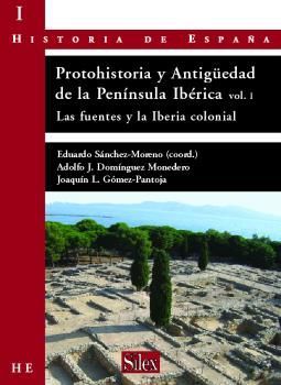 PROTOHISTORIA Y ANTIGUEDAD DE LA PENINSULA IBERICA-1.SILEX-HISTORIA ESPAÑA-1-DURA