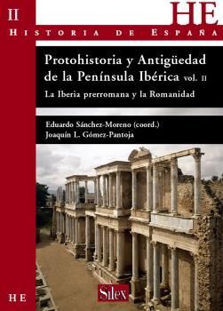 ESPAÑA,HISTORIA DE.PROTOHISTORIA Y ANTIGUEDAD DE LA PENINSULA IBERICA-2.SILEX-HISTORIA-DURA