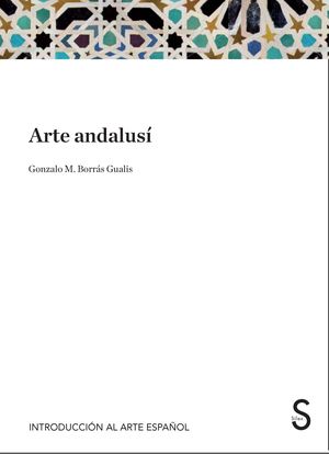 ARTE ANDALUSÍ