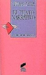 TEXTO NARRATIVO