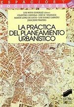 PRACTICA PLANEAMIENTO URBANISTICO