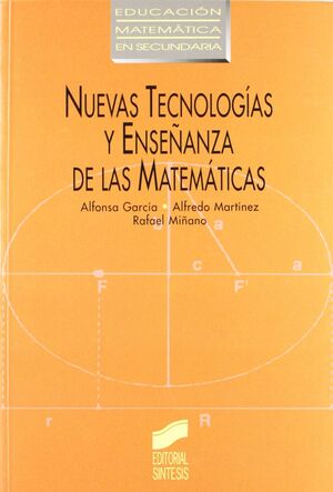 NUEVAS TECNOLOG ENSEÑAN MATEMAT 22