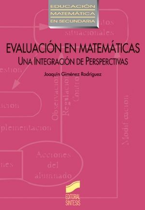 EVALUACION MATEMATICAS 24