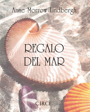 REGALO DEL MAR.CIRCE