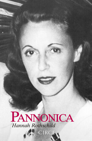 PANNONICA. CIRCE