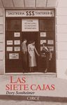 SIETE CAJAS,LAS.CIRCE-RUST