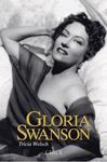 GLORIA SWANSON