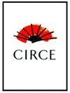 MORDISCO EN LA MANZANA, EL. CIRCE. RUST