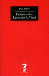 ESCRITOS SOBRE LEONARDO DA VINCI.BALSA DE LA MEDUSA-4-RUST