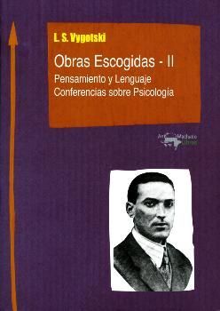 INVESTIGACIÓN Y PRÁCTICA EN MOTIVACIÓN Y EMOCIÓN