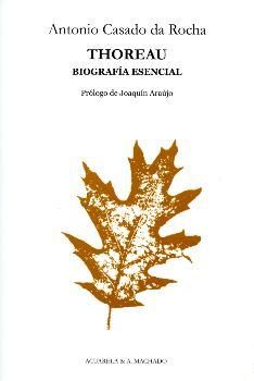 THOREAU BIOGRAFÍA ESENCIAL. ACUARELA&MACHADO-40