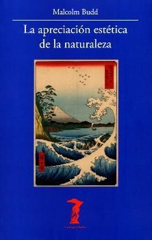 APRECIACIÓN ESTÉTICA DE LA NATURALEZA,LA. BALSA DE LA MEDUSA-194