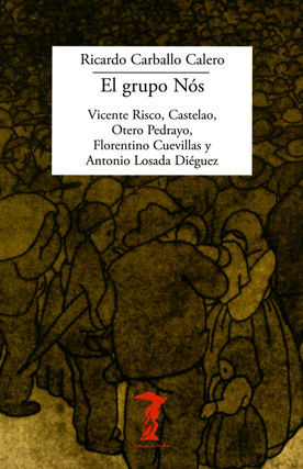 EL GRUPO NOS