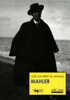 MAHLER. ANTONIO MACHADO LIBROS-5-RUST