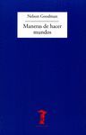 MANERAS DE HACER MUNDOS.BALSA MEDUSA-30